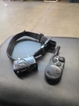 Sportdog Training Collar BDT-303 & Remote Control FT-303. Fixed Price $25.00.