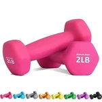 Balelinko Home Gym Equipment Workouts Strength Training Weight Loss Pilates.... Fixed Price $14.44.