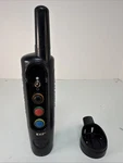 Tri-tronics Trashbreaker G3 Exp Transmitter Handheld. Fixed Price $165.00.