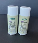 Petsafe Ssscat Unscented Refill 4.59OZ Spray, PAC19-13975 Lot Of 2. Fixed Price $35.97.