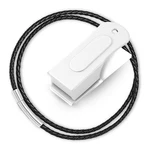 Devault Gear Metal Clickers For Dog Training White 1 Pack,. Fixed Price $26.11.