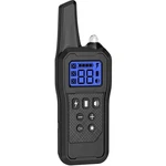 Funnipets Dog Training Collar Accessory, Remote Only. Fixed Price $26.69.