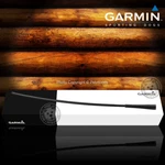 Garmin Extended Range Vhf 13" Antenna Alpha 100 Astro 220 320 Trashbreaker DC-40. Fixed Price $39.99.