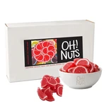Jelly Fruit Slices Large Assorted Sugar Candy - 5LB Bulk Bag Traditional Old. Fixed Price $63.06.