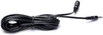 Dogtra Remote Release Launcher Extension Cable. Fixed Price $23.99.