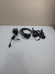 Sportdog Remote Transmitter Control SDT00-13861 And SDT00-13857 W/ Adapter. Fixed Price $69.99.