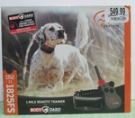 $550 Brand New Sealed Sportdog Fieldsentinel 1825FS Training Bundle Freeship. Fixed Price $199.97.