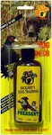 Pete Rickard's Pheasant Dog Training Scent, 4-OUNCE (pack Of 1), Multi. Fixed Price $21.82.
