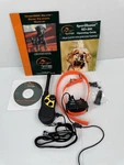 Sportdog Hunter SD-800 Remote E-training Expand Collar Obey. Fixed Price $89.90.