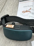 Pets Smart Bark Training Collar Rechargeable Adjustable Small/medium Dogs Puppy. Fixed Price $9.00.