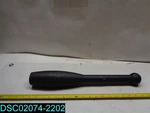 Retrospec Grip Steel Club Strength Training Weight. Fixed Price $68.59.