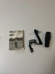 Petsafe BDT-205 Dog Training Anti-bark Collar PPT-105 Remote Tested. Fixed Price $13.99.