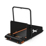 Treadmill For Small Medium Dogs Pet Running Machine With Remote Led Display. Fixed Price $229.99.