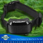 Petsafe Yardmax PIG00-11116 Rechargeable Dog Fence Collar Receiver PIG00-11115. Fixed Price $160.99.