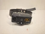 Sportdog 1825X Trainer Receiver Collar SDT54-14739 Only. Fixed Price $34.99.