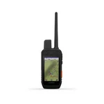 Garmin Alpha 300I Sporting Dog Tracking Handheld. Fixed Price $849.99.
