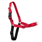 Petsafe Easy Walk Harness Small Red/black. Fixed Price $22.99.