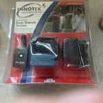 Innotek FS-25A Remote Trainer For Dogs Sealed. Fixed Price $59.99.