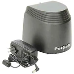 Petsafe PIF00-13210 Stay + Play Wireless Fence Transmitter For PIF00-12917- New. Fixed Price $259.99.