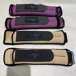 YES4ALL 2LB & 3LB Pair Neoprene Wrist Ankle Hook Loop Weights. Fixed Price $25.99.