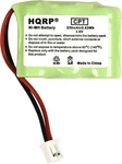 Hqrp Ni-mh Battery Replacement For BP-20R / BP20R 20AAAAH3BMX Dogtra Receiver. Fixed Price $11.45.