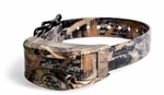 Sportdog Sdr-axc Add Waterproof & Wireless Receiver F/ SD-425CAMO. Fixed Price $130.99.