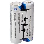 Garmin Nimh Battery Pack For Gpsmap 64 Series And Oregon 600 010-11874-00. Fixed Price $29.99.