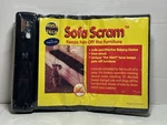 High Tech Pet Sofa Scram Sonic Pad Deterrent. Fixed Price $32.00.