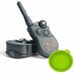 Sportdog Fieldtrainer X-series SD-425S Rechargeable 500 Yard Free Gift. Fixed Price $179.95.