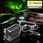 Dogtra Battery Charger SBC10V1500 5.5 Arc 1900S 2300NCP 2500T&B 3500NCP Edge Rt. Fixed Price $33.99.
