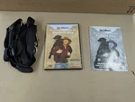 Don Sullivan's Secrets To Training The Perfect Dog - Package. Fixed Price $10.00.