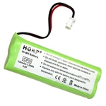 Hqrp Battery For Dogtra 1800-NC 1802-NC 1803-NC 1804-NC, Surestim H,. Fixed Price $7.95.