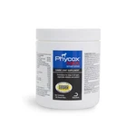 Max Dog Joint Small Bites, 120 Ct. Fixed Price $102.77.