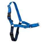 Petsafe Easy Walk Harness Small/medium Royal/navy. Fixed Price $22.99.