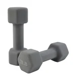Saorzon Dumbbells Set Of 2 Exercise Fitness For Home Gym Weights Hand. Fixed Price $30.42.