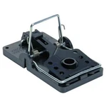 Kness Pest Defense Rat Trap, 5-1/2 In. L. Fixed Price $8.00.