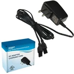 Ac Adapter Charger For Petsafe Dog Training Collar Receiver Transmitter RFA-220. Fixed Price $10.95.