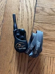 Sportdog SDT54-16684 Remote Trainer Transmitter (no Charger). Fixed Price $29.95.