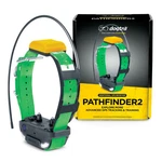 Dogtra Pathfinder 2 Additional Receiver Gps Tracker. Fixed Price $288.68.