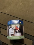 Petsafe Praise Puppy Dog Potty Training System PDT00-13649 New Box. Fixed Price $19.99.