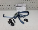 Petsafe Dog Trainer PDT00-16120 & RFA-574 Remote Control. Fixed Price $119.99.