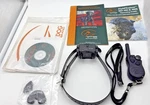 Sportdog SDT00-14188 Field Trainer Collar Remote SD-400&400S Untested Read. Fixed Price $55.87.