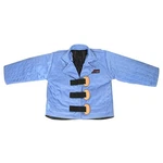 62HS Hilason Large Body Protection Police Dog Training Bite Suit Jacket. Fixed Price $499.99.