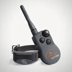 Sportdog SD-825X Remote Training Collar & Transmitter Sporthunter 1/2 Mile. Fixed Price $270.20.