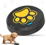 Chunhee Bells To Go Outside For Dogs Ring Potty Chew-proof. Fixed Price $19.79.