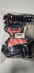 Barkbay No Pull Dog Harness Front Clip Heavy Duty Reflective Easy Control Handle. Fixed Price $16.50.