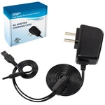 Battery Charger Compatible With Sportdog SR-200 FR-200B SD-800 SD-1200. Fixed Price $10.95.