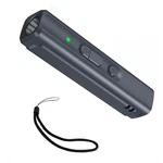 Ultrasonic Dog Anti-barking Device Pet Deterrent Trainer Tool. Fixed Price $13.98.