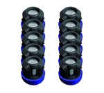 10 Pcs RFA-188 Compatible Replacement 3V Batteries Module For Pet Dog Safe Co.... Fixed Price $27.94.