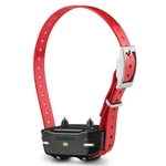 Garmin Pt Dog Red Collar (010-01209-00). Fixed Price $159.27.
